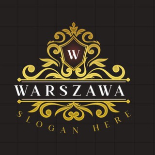 Warszawa NEWS ❤️😈