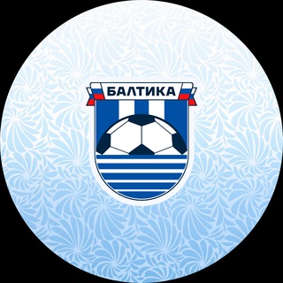 ЖФК «Балтика»