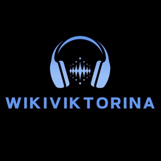 WikiViktorina