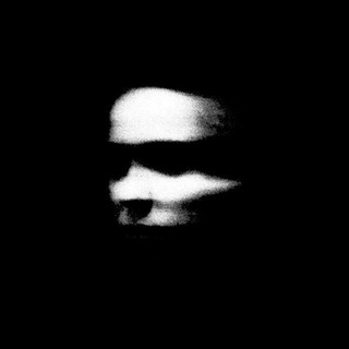 without-b prod. | Биты | Аранжировки