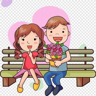 ЗНАКОМСТВА (Вместе веселошагать...) ❤️