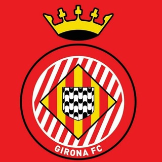Girona FC | курилка