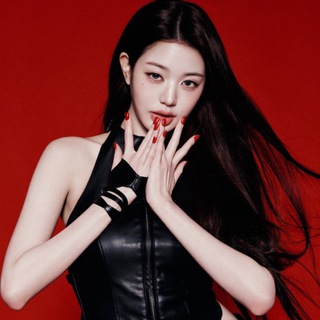 WONYOUNG | IVE