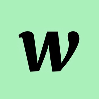 Workeer - работа в Германии