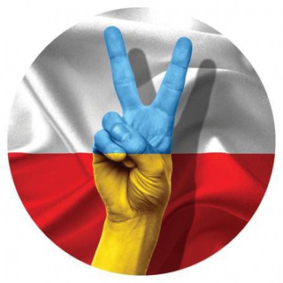 Реклама ❤️
