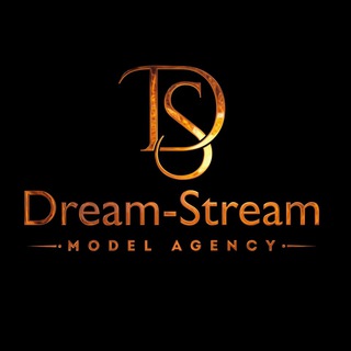 Dream-Stream | Web-model | Wrocław | Работа