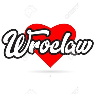 Чат Вроцлав Подработка♨️ Wrocław Работа🇮🇩