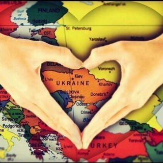 🇺🇦Українці Вупперталь