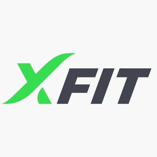 X-Fit Premium Dushanbe