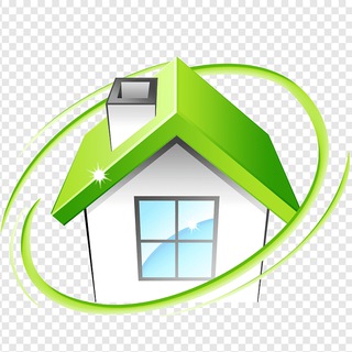 пафос гарденс апартаменты кипр