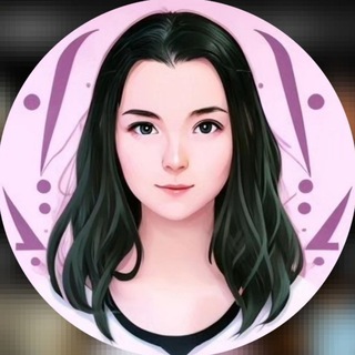 Youseeya library - Люцка о Вахе, книгах и вот это вот всё ✨