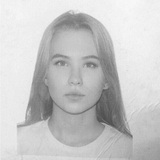 живи процветай