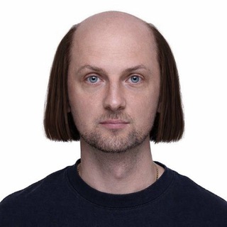 Александр Зубарев