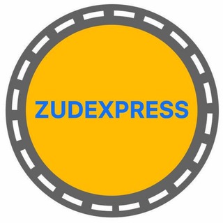 Zudexpress.tj